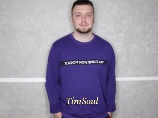 TimSoul