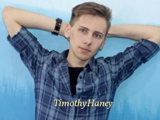 TimothyHaney