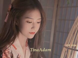 TinaAdam