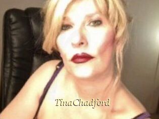 TinaChadford