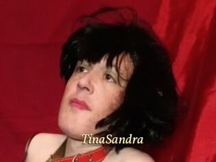 TinaSandra