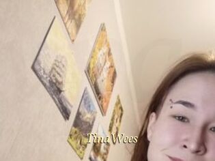 TinaWees