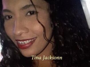 Tina_Jacksonn