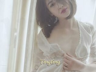 Tingting