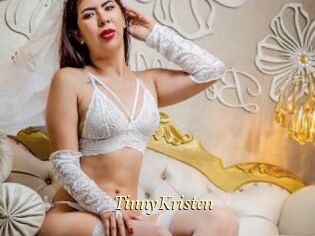 TinnyKristen