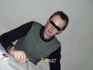 Tom27