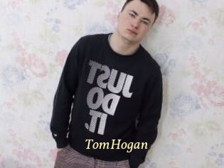 TomHogan