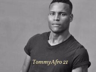 TommyAfro_21