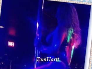ToniHartt
