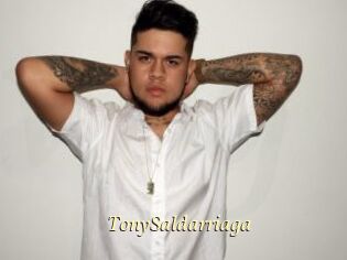 TonySaldarriaga