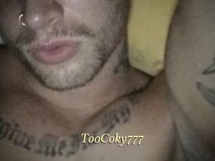 TooCoky777