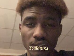 Toulliejr94
