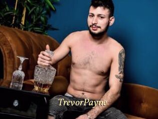 TrevorPayne