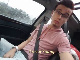 TrevorYoung