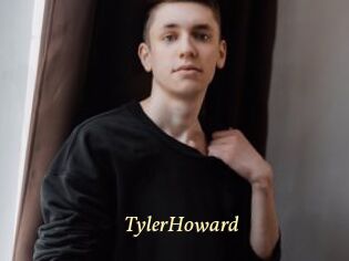 TylerHoward