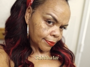 Tabithatai