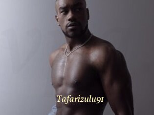 Tafarizulu91