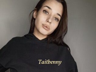 Taitbenny
