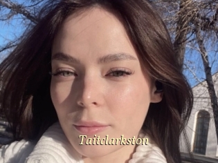 taitclarkston Vidéo porno gratuite