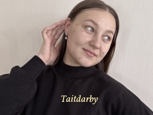 Taitdarby