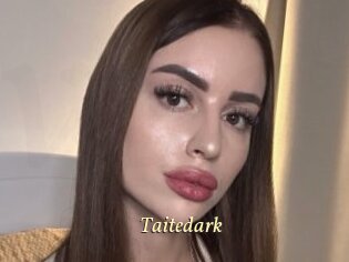Taitedark