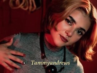 Tammyandrews