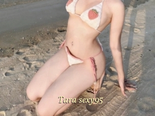 Tara_sexy95