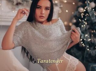 Taratender