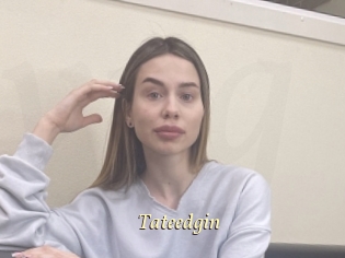 tateedgin Vidéo porno gratuite