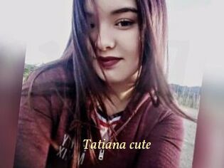 Tatiana_cute