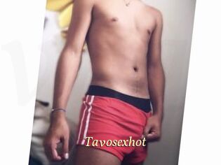 Tavosexhot