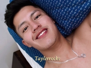 Taylerrocks