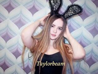 Taylorbeam
