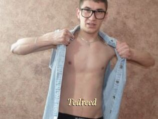 Tedreed