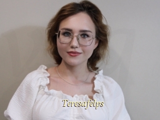 Teresafelps