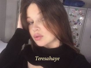 Teresahaye