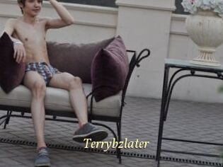 Terrybzlater