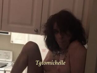 Tgtomichelle