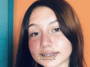Thaliafd
