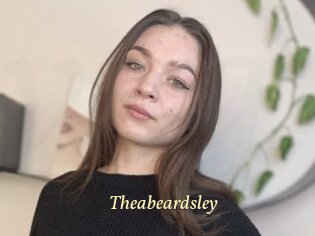 Theabeardsley