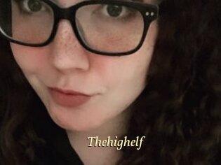 Thehighelf