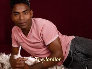 Theylordior