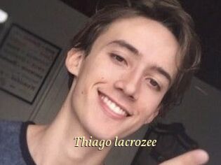 Thiago_lacrozee