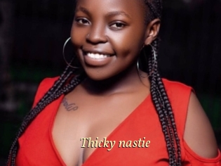 Thicky_nastie