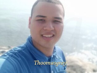 Thoomasgray