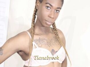 Tianabrook