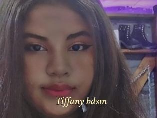 Tiffany_bdsm