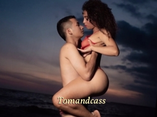 Tomandcass