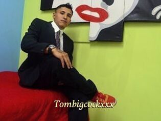 Tombigcockxxx