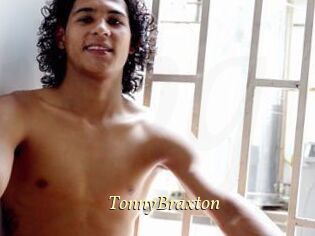 TonnyBraxton